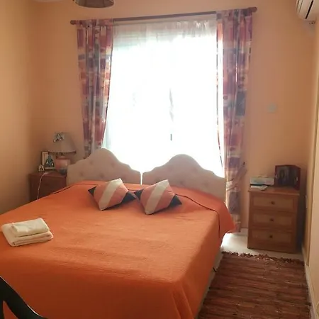 Lighthouse Beach Apartment Apartment
