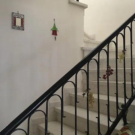 Lighthouse Beach Apartment Apartament