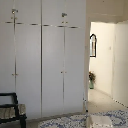 Lighthouse Beach Apartment Apartment
